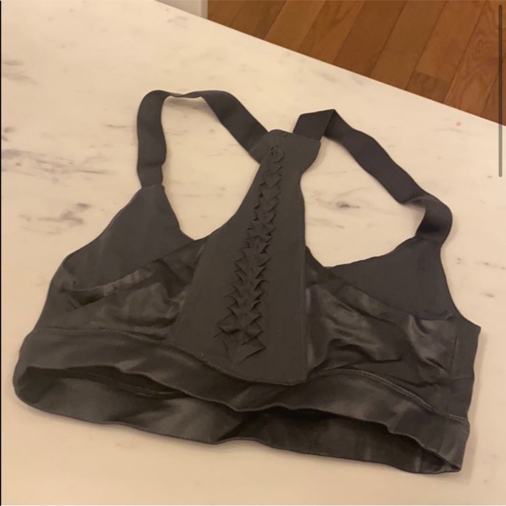 Free People Workout Set! - Picture 10 of 12